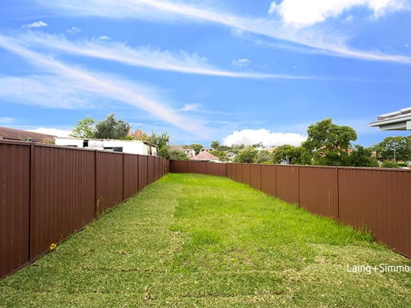 18 Crawford Street, Guildford, Guildford - Thumbnail 6