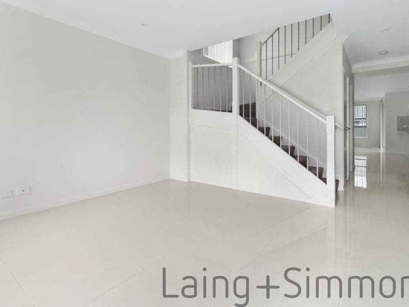 64 Jamboree Avenue, Leppington, Leppington - Thumbnail 2