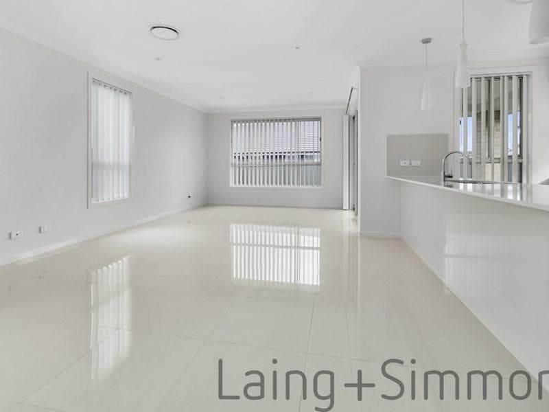 64 Jamboree Avenue, Leppington, Leppington - Thumbnail 3