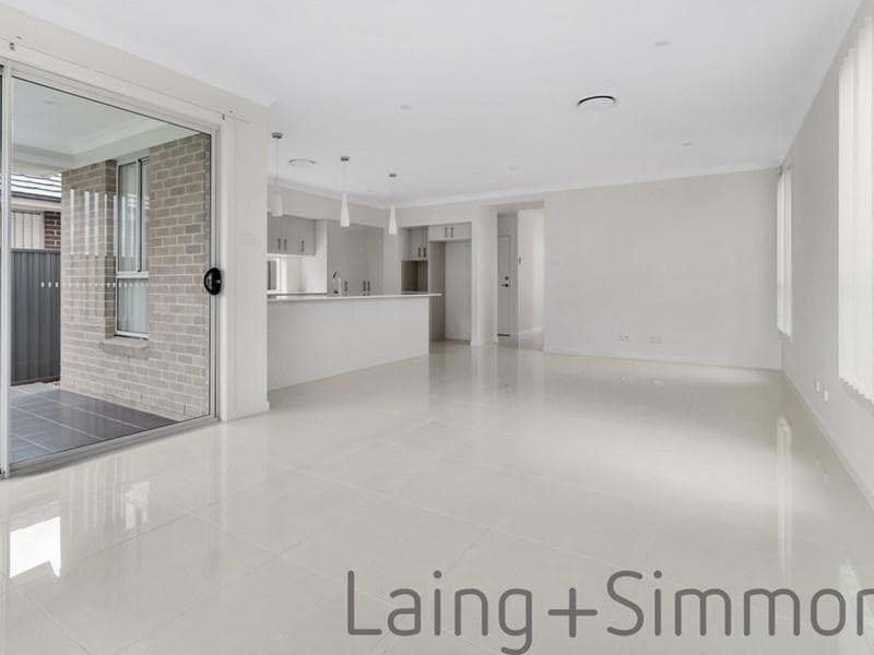 64 Jamboree Avenue, Leppington, Leppington - Thumbnail 4