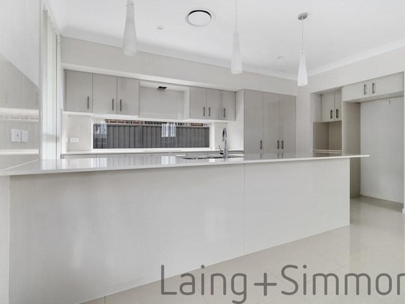 64 Jamboree Avenue, Leppington, Leppington - Thumbnail 5