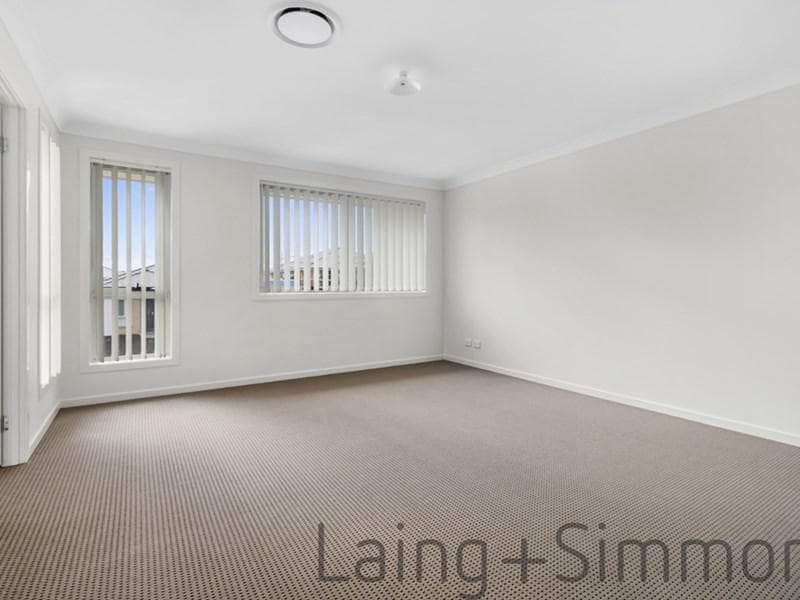 64 Jamboree Avenue, Leppington, Leppington - Thumbnail 6