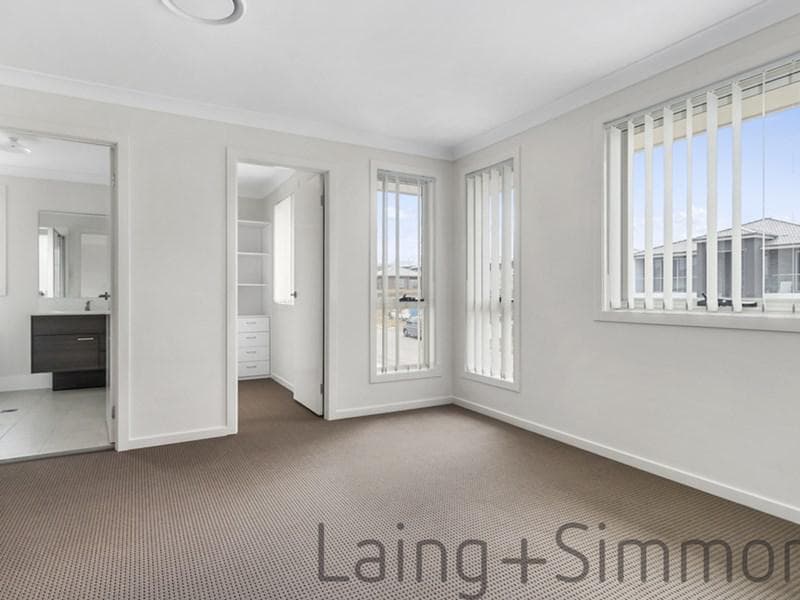 64 Jamboree Avenue, Leppington, Leppington - Thumbnail 7