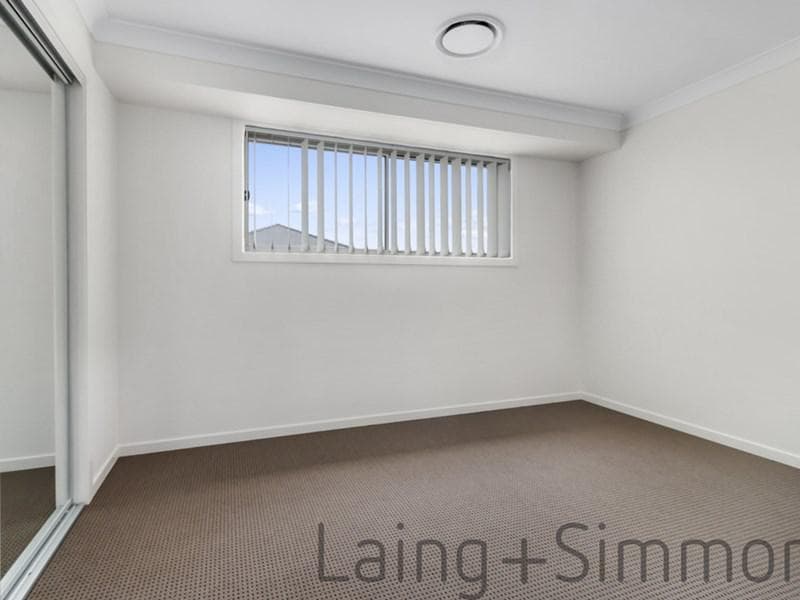 64 Jamboree Avenue, Leppington, Leppington - Thumbnail 8