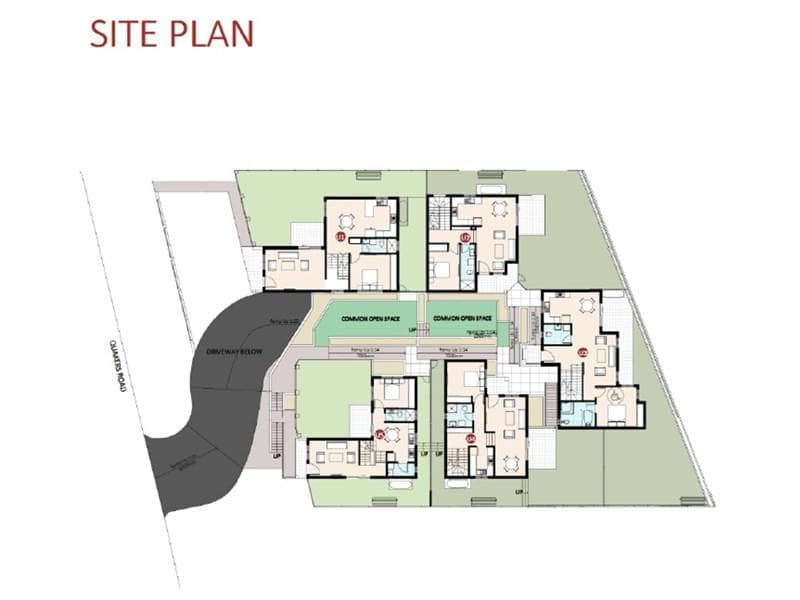 47 Quakers Road, Marayong, Marayong - Image 1