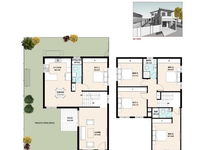 47 Quakers Road, Marayong, Marayong - Thumbnail 2
