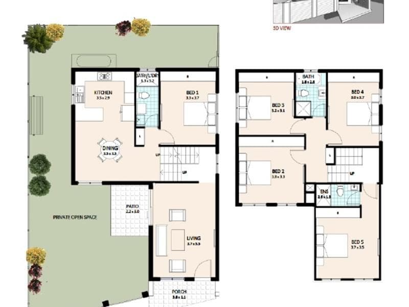 47 Quakers Road, Marayong, Marayong - Thumbnail 3