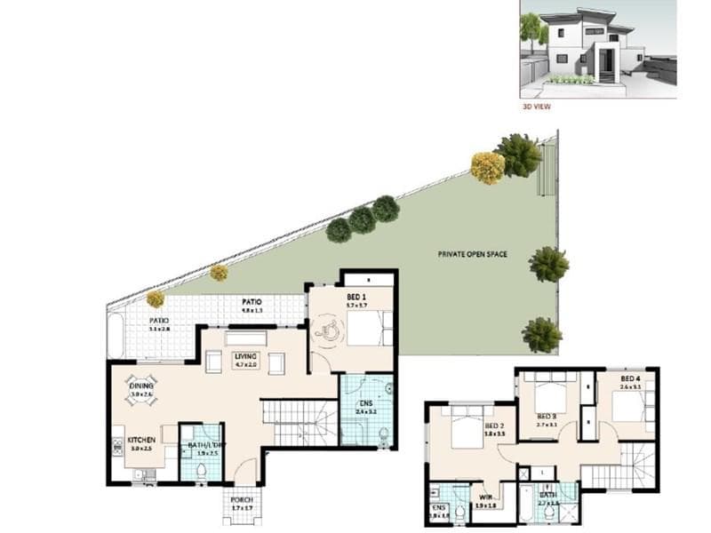47 Quakers Road, Marayong, Marayong - Thumbnail 4