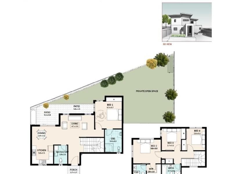 47 Quakers Road, Marayong, Marayong - Thumbnail 5