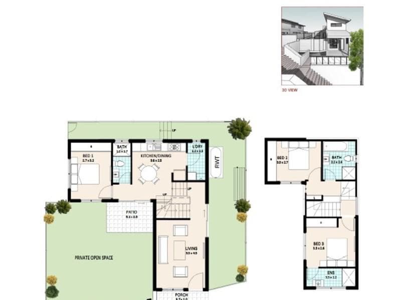 47 Quakers Road, Marayong, Marayong - Thumbnail 6