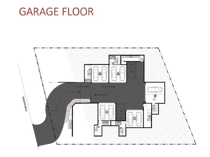 47 Quakers Road, Marayong, Marayong - Thumbnail 7