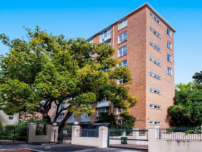 75/1 Mcdonald Street, Potts Point, Potts Point - Thumbnail 2