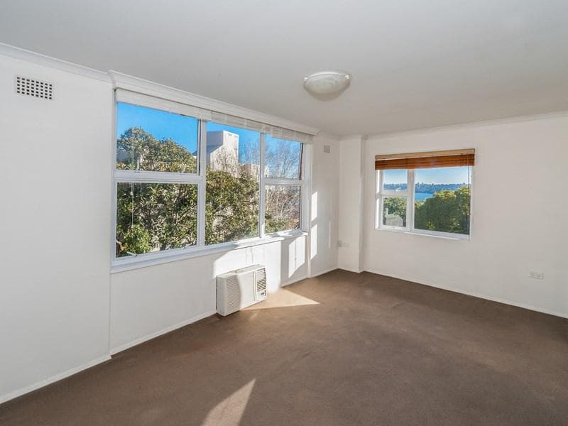 75/1 Mcdonald Street, Potts Point, Potts Point - Thumbnail 3