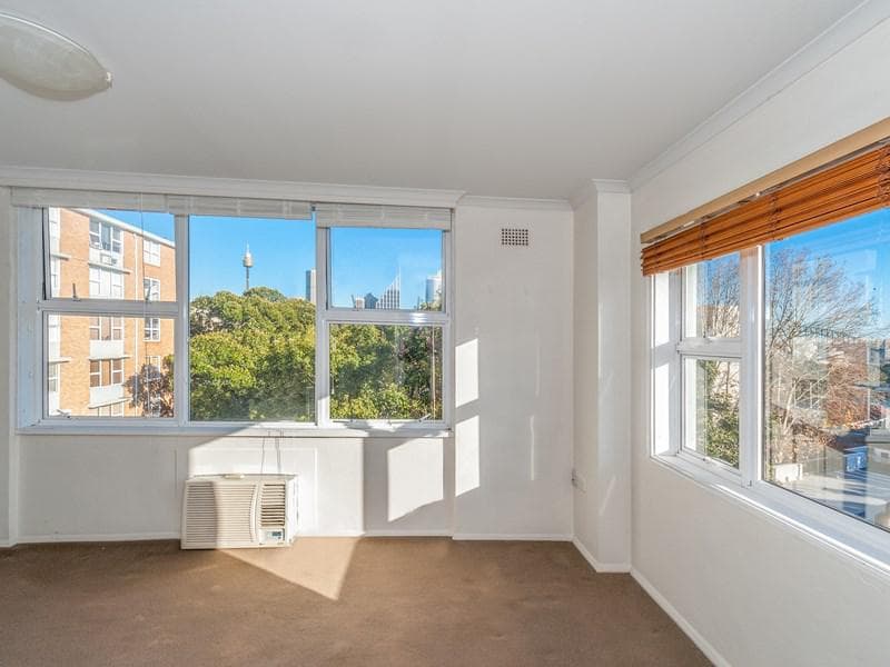 75/1 Mcdonald Street, Potts Point, Potts Point - Thumbnail 4