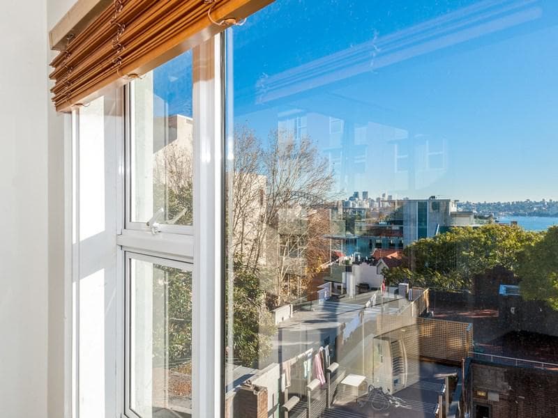 75/1 Mcdonald Street, Potts Point, Potts Point - Thumbnail 5
