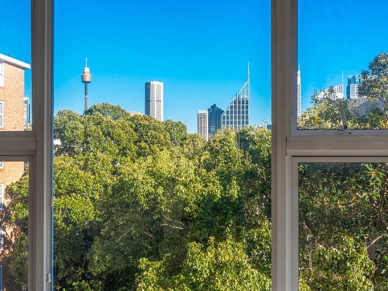 75/1 Mcdonald Street, Potts Point, Potts Point - Thumbnail 6