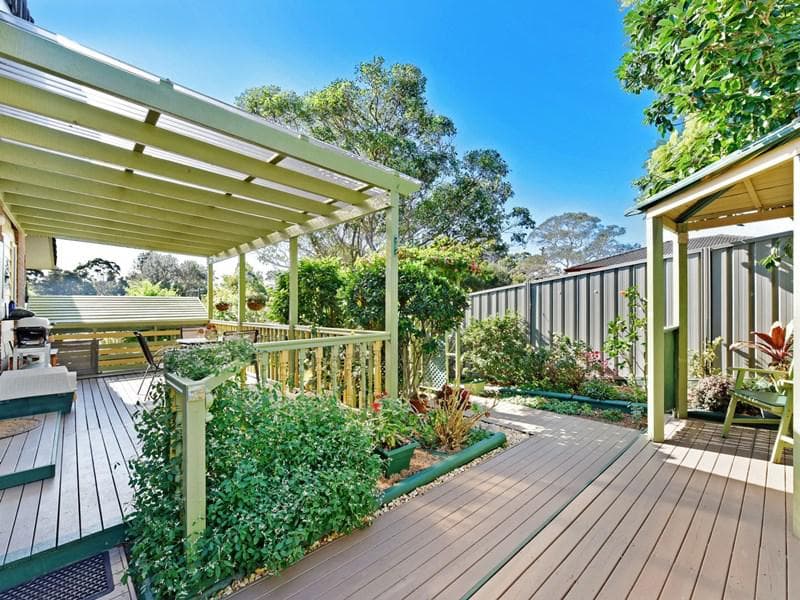 7/739																										Old South Head Road
														
								Vaucluse, NSW 2030, Port Macquarie - Image 1
