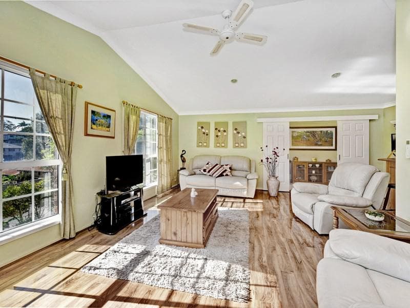 7/739																										Old South Head Road
														
								Vaucluse, NSW 2030, Port Macquarie - Thumbnail 2