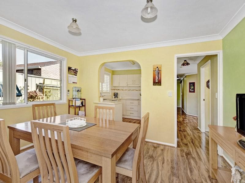 7/739																										Old South Head Road
														
								Vaucluse, NSW 2030, Port Macquarie - Thumbnail 3