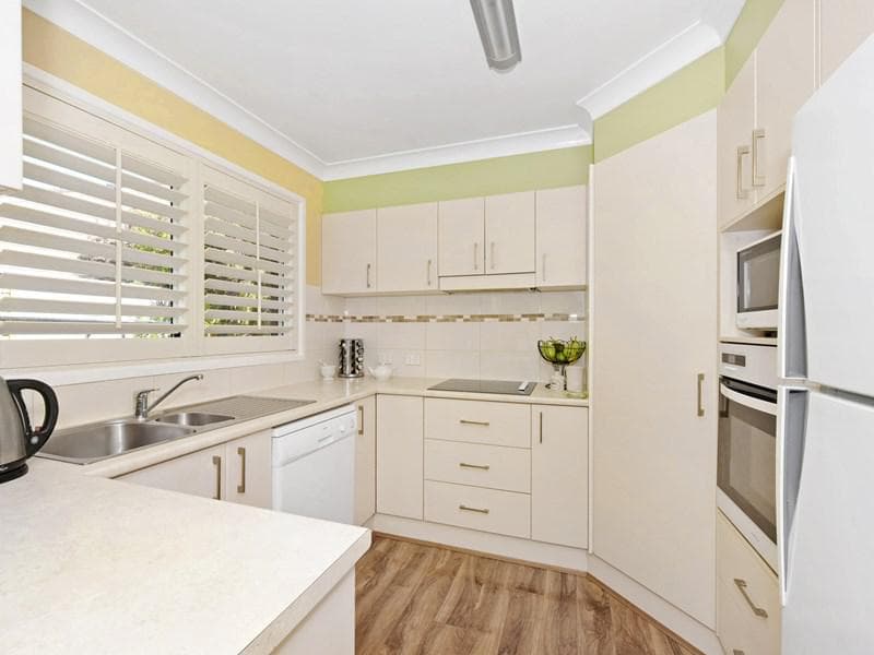7/739																										Old South Head Road
														
								Vaucluse, NSW 2030, Port Macquarie - Thumbnail 4