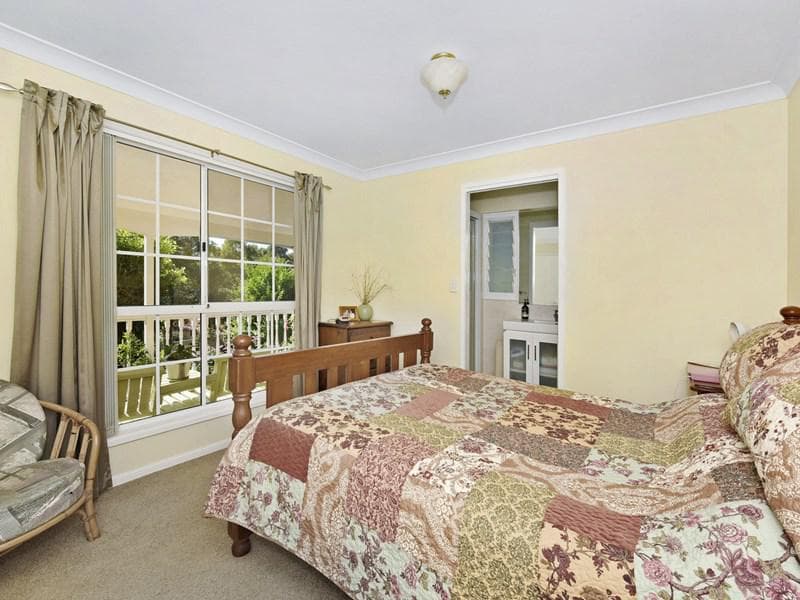 7/739																										Old South Head Road
														
								Vaucluse, NSW 2030, Port Macquarie - Thumbnail 5