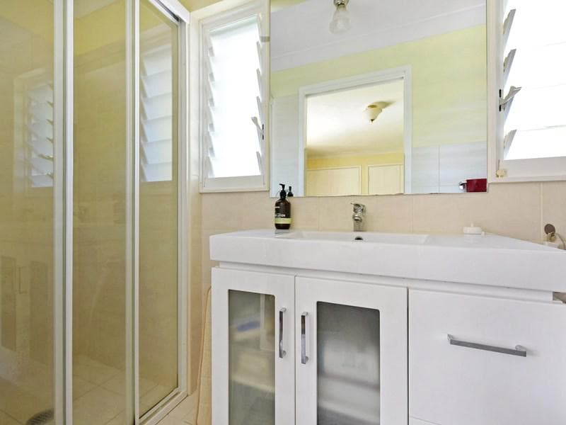 7/739																										Old South Head Road
														
								Vaucluse, NSW 2030, Port Macquarie - Thumbnail 6