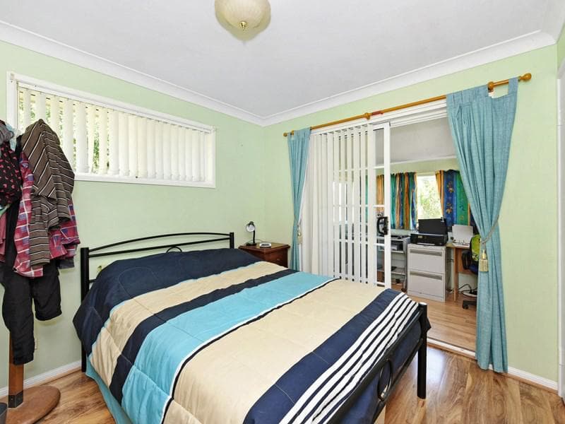 7/739																										Old South Head Road
														
								Vaucluse, NSW 2030, Port Macquarie - Thumbnail 7