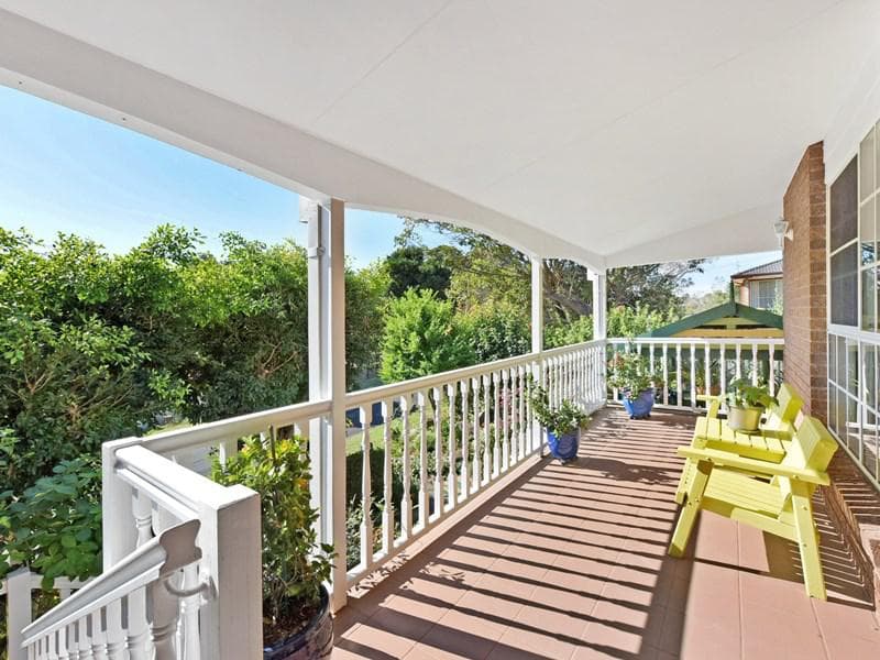 7/739																										Old South Head Road
														
								Vaucluse, NSW 2030, Port Macquarie - Thumbnail 8