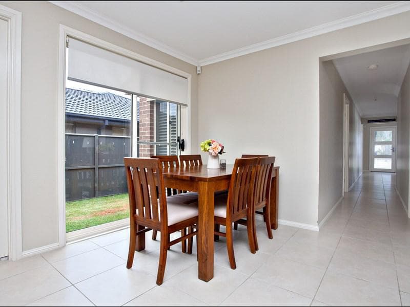 1 Holland Avenue, Ropes Crossing, Ropes Crossing - Thumbnail 5