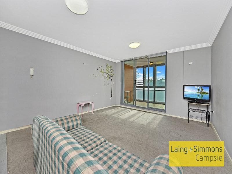 6/146 Parramatta Road, Homebush, Homebush - Thumbnail 2