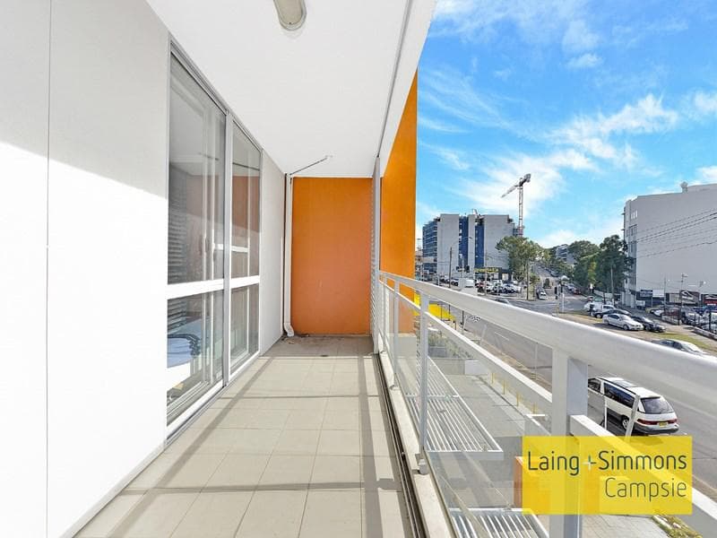 6/146 Parramatta Road, Homebush, Homebush - Thumbnail 3