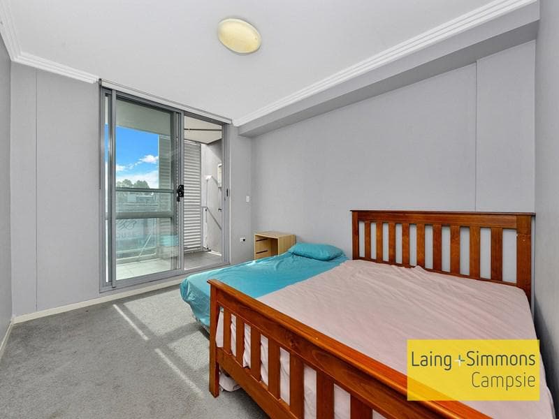 6/146 Parramatta Road, Homebush, Homebush - Thumbnail 4