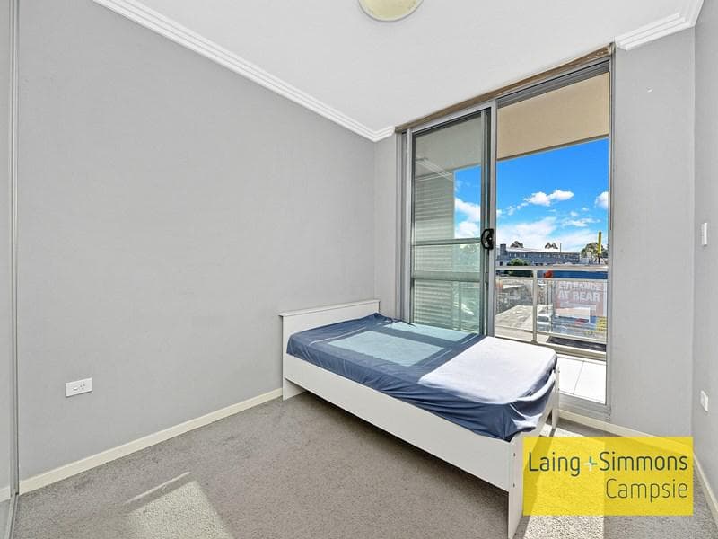 6/146 Parramatta Road, Homebush, Homebush - Thumbnail 5