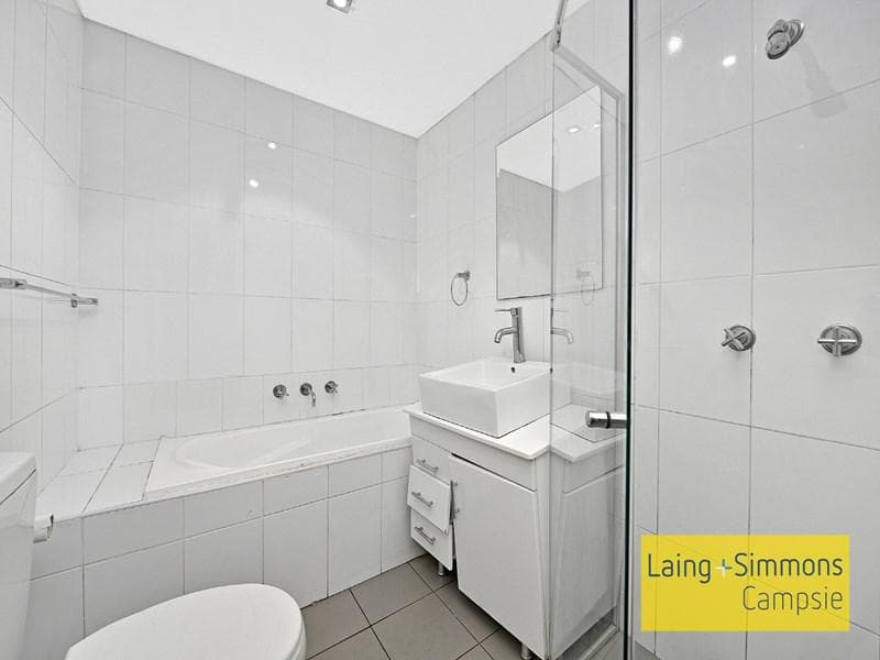 6/146 Parramatta Road, Homebush, Homebush - Thumbnail 7