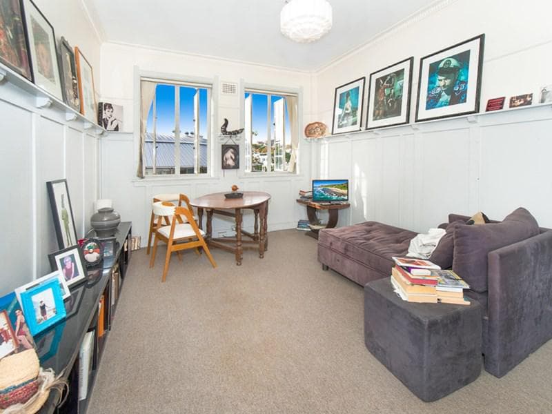 25/6 Stanley Streey, Darlinghurst, Darlinghurst - Thumbnail 3