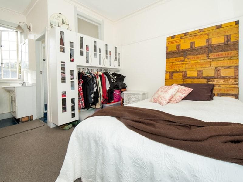 25/6 Stanley Streey, Darlinghurst, Darlinghurst - Thumbnail 6
