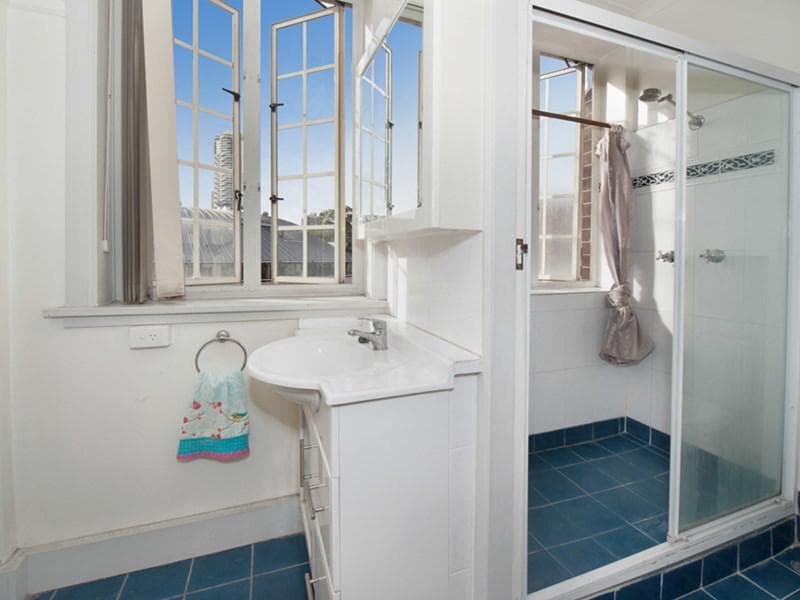 25/6 Stanley Streey, Darlinghurst, Darlinghurst - Thumbnail 7
