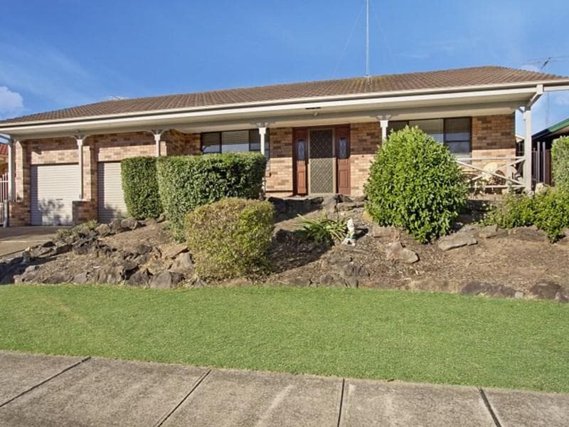76 Sampson Crescent, Acacia Gardens, Acacia Gardens - Image 1
