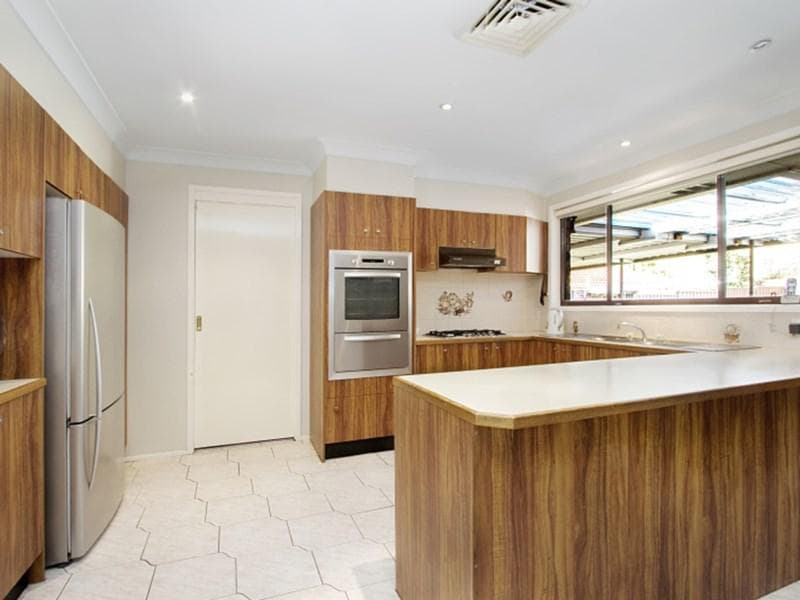 76 Sampson Crescent, Acacia Gardens, Acacia Gardens - Thumbnail 2
