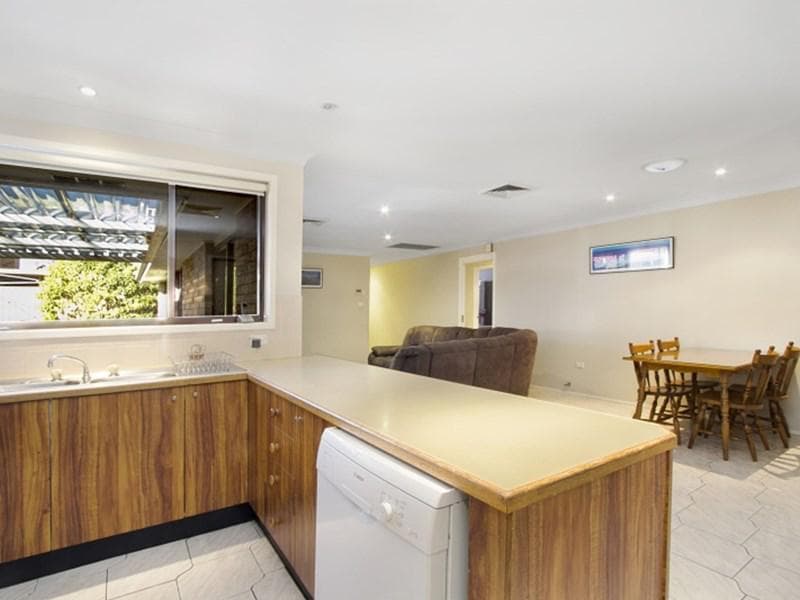 76 Sampson Crescent, Acacia Gardens, Acacia Gardens - Thumbnail 3