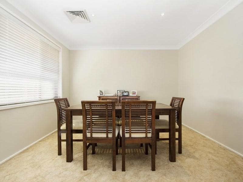 76 Sampson Crescent, Acacia Gardens, Acacia Gardens - Thumbnail 5