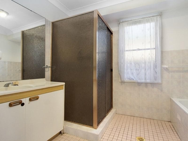 76 Sampson Crescent, Acacia Gardens, Acacia Gardens - Thumbnail 6