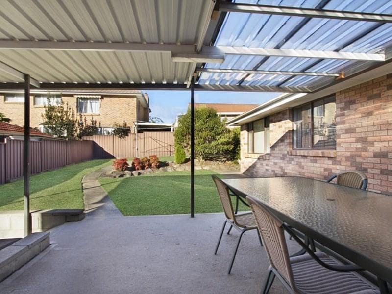 76 Sampson Crescent, Acacia Gardens, Acacia Gardens - Thumbnail 7