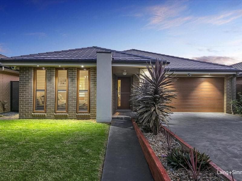 7/739 Old South Head Road
Vaucluse, NSW 2030, Ropes Crossing - Image 1