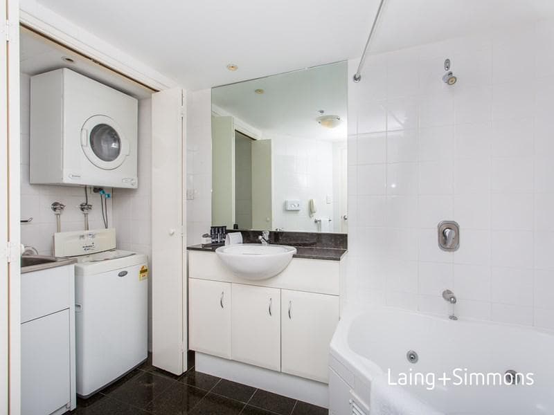 82/1-3 Valentine Avenue, Parramatta, Parramatta - Thumbnail 4