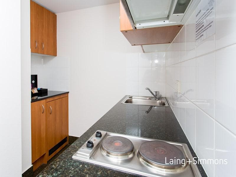 82/1-3 Valentine Avenue, Parramatta, Parramatta - Thumbnail 5