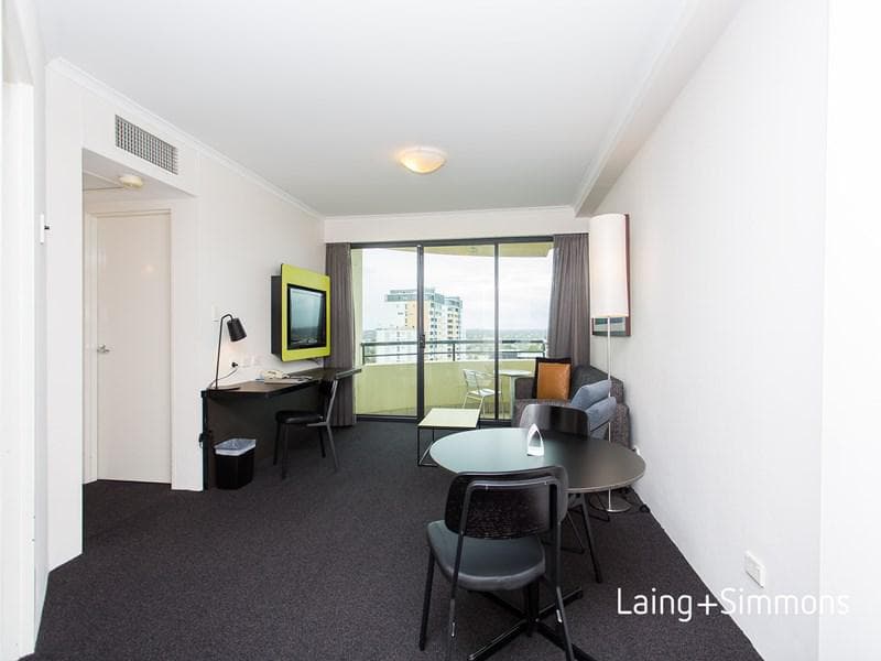 82/1-3 Valentine Avenue, Parramatta, Parramatta - Thumbnail 6