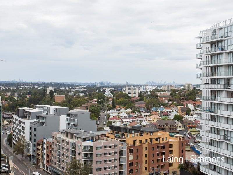 82/1-3 Valentine Avenue, Parramatta, Parramatta - Thumbnail 7