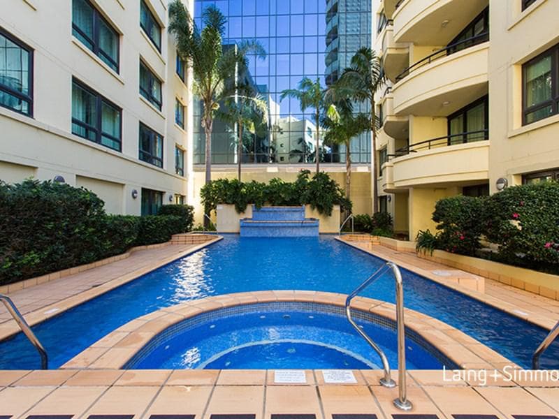 82/1-3 Valentine Avenue, Parramatta, Parramatta - Thumbnail 8