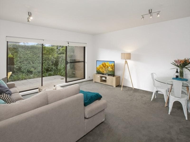 1/20 Rickard Street, Balgowlah, Balgowlah - Image 1